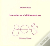 Les Unités Ne S'Aditionnent Pas