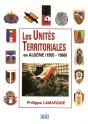 Les Unités Territoriales En Algérie (1955-1960) - Preview
