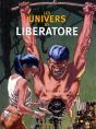Les Univers De Liberatore - Preview