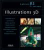 Les Univers De L'Illustration 3d - Preview