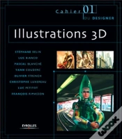 Capa do artigo Les Univers De L