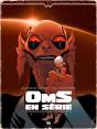 Les Univers De Stefan Wul T.2 Wul - Oms En Serie T.2 - Preview