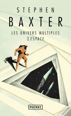 Capa do artigo Les Univers Multiples T.2