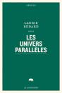 Les Univers Paralleles - Preview