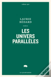 Les Univers Paralleles