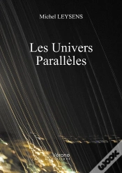 Capa do artigo Les Univers Paralleles