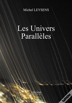 Capa do artigo Les Univers Paralleles