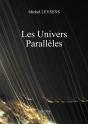 Les Univers Paralleles - Preview