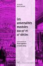 Les Universalités Museales Aux Xixe Et Xxe Siècles - Preview