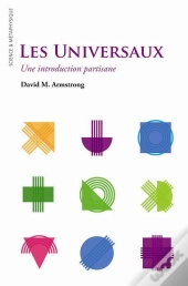 Les Universaux