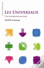 Capa do artigo Les Universaux