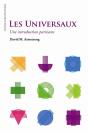 Les Universaux - Preview