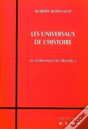 Capa do artigo Les Universaux De L