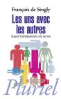 Les Uns Avec Les Autres - Preview