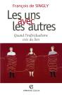 Les Uns Avec Les Autres ; Individu Et Societe - Preview
