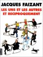 Les Uns Et Les Autres Et Reciproquement - Preview