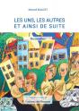 Les Uns Les Autres Et Ainsi De Suite - Preview