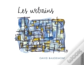 Les Urbains