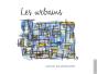 Les Urbains - Preview