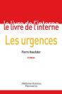 Les Urgences (4e Édition) - Preview