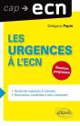 Les Urgences A L Ecn - Preview