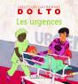 Les Urgences - Preview