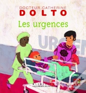 Capa do artigo Les Urgences