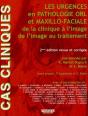 Les Urgences En Pathologie Orl Et Maxillo-Faciale De La Clinique À L'Image Au Traitement (2e Édition) - Preview