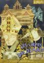 Les Urpes Del Diable - Preview