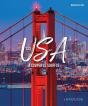 Les Usa À Couper Le Souffle - Preview