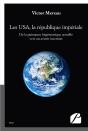 Les Usa, La Republique Imperiale - Preview