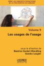 Les Usages De L’Usage - Preview