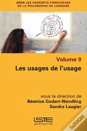 Les Usages De L’Usage