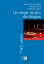 Les Usages Sociaux Des Drogues - Preview