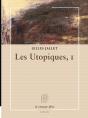 Les Utopiques, I - Preview