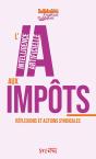 Les Utopiques - Preview