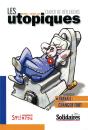 Les Utopiques : Travail: Changer Tout! - Preview