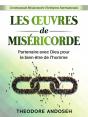 Les  Uvres De Misericorde - Preview