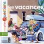 Les Vacances - Preview