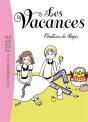 Les Vacances - Preview