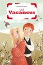 Les Vacances - Preview