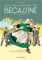 Les Vacances De Bécassine - Preview