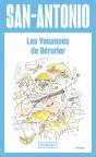 Les Vacances De Bérurier - Preview