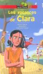 Les Vacances De Clara - Preview