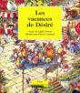 Les Vacances De Desire - Preview