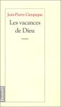 Les Vacances De Dieu - Preview