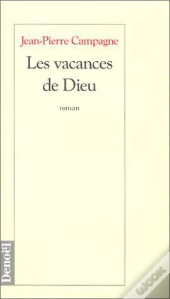 Les Vacances De Dieu