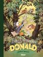 Les Vacances De Donald - Preview