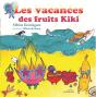 Les Vacances De Fruits Kiki - Preview