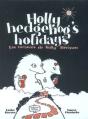 Les Vacances De Holly Hérisson - Preview